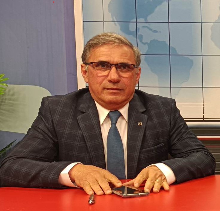 Manifest de atitudine al USLI Gorj față de măsurile anunțate de ministrul Educației Daniel&nbsp;David