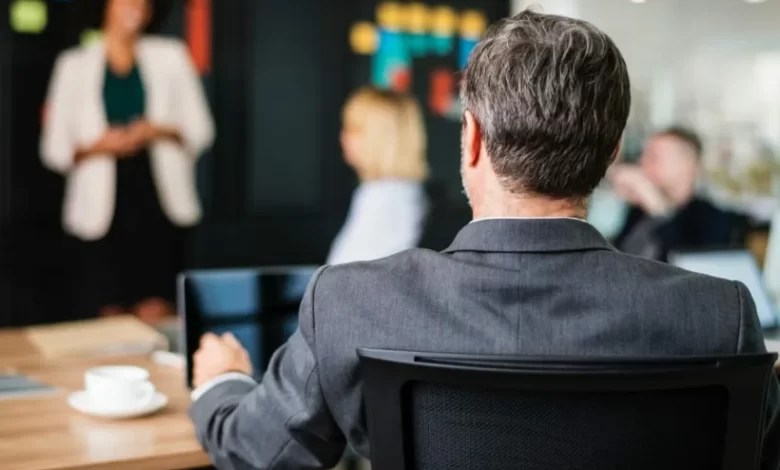 Inspectoratele școlare rămân funcționale până în august&nbsp;2025