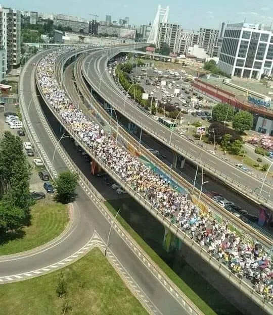 Profesorii trădați de&nbsp;Guvern?