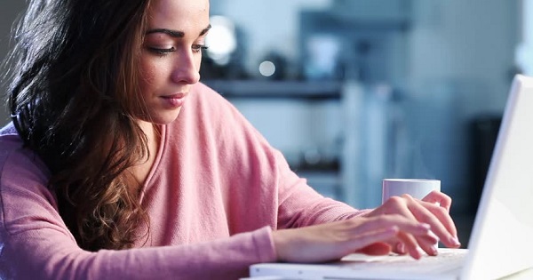 Schimbări importante privind scoaterea la concurs a posturilor  de profesori în&nbsp;2024