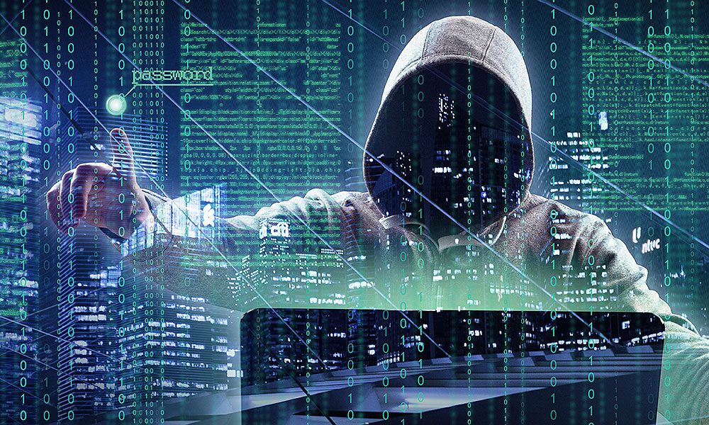 Olimpiada de Securitate Cibernetică, un răspuns la pericolele din lumea&nbsp;digitală