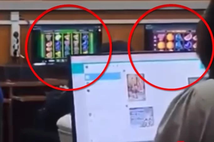 Anchetă a I.S.J. Gorj  la Liceul Tehnologic ”Traian Vuia”&nbsp;Târgu-Jiu