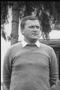 Ion Pecie, profesor și critic literar de&nbsp;excepție