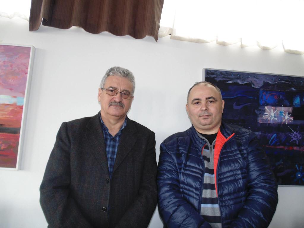 Sindicaliștii din Educație cer protecție legislativă pentru cadrele&nbsp;didactice