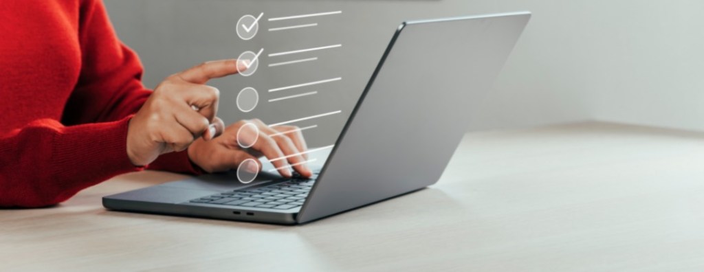 Corectura digitală  la examenele naționale se face&nbsp;centralizat