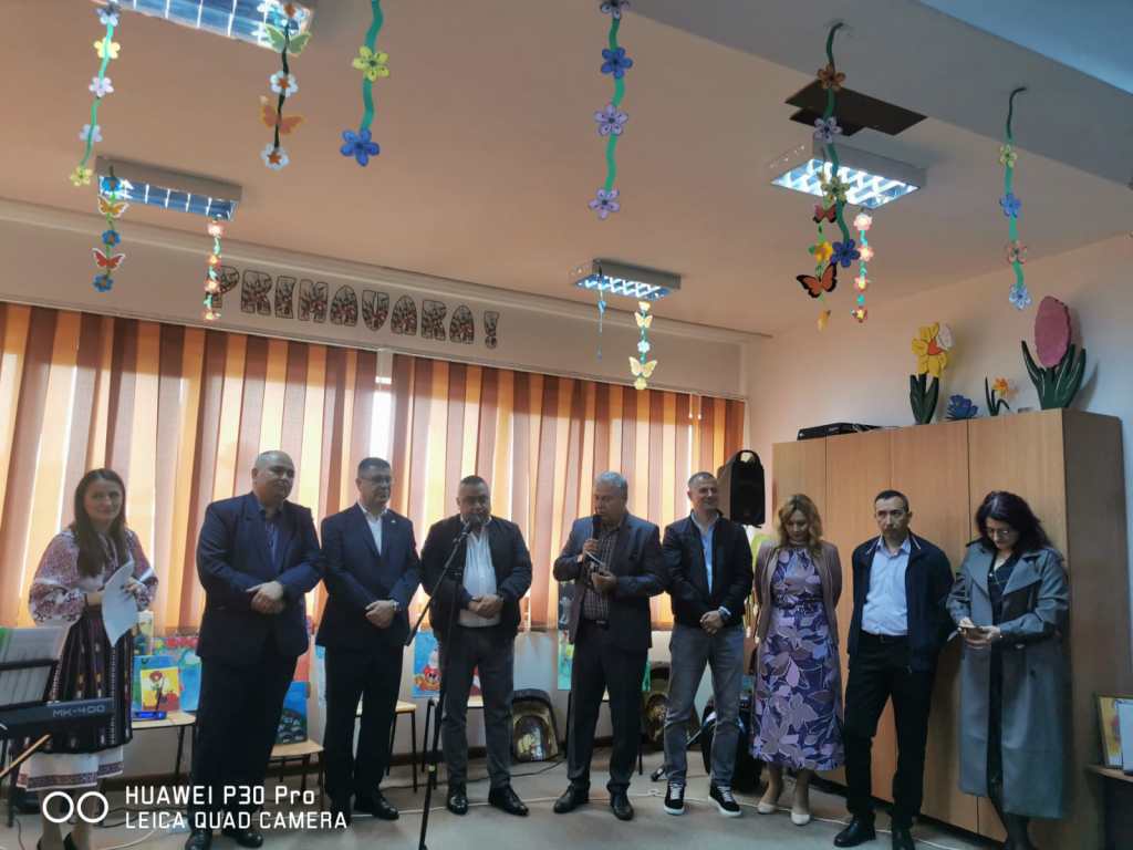 Satul gorjean tradițional sărbătorit la&nbsp;Bălești