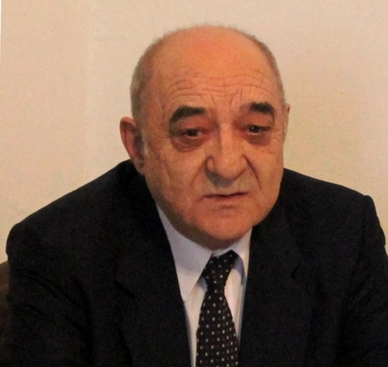 George Manoniu, profesorul care a ales presa&nbsp;scrisă