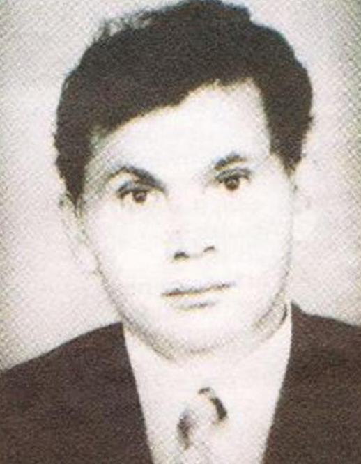 Profesorul Dumitru Ciocârlie(1930-2014), mai-marele învățământului gorjean în anii&nbsp;comunismului