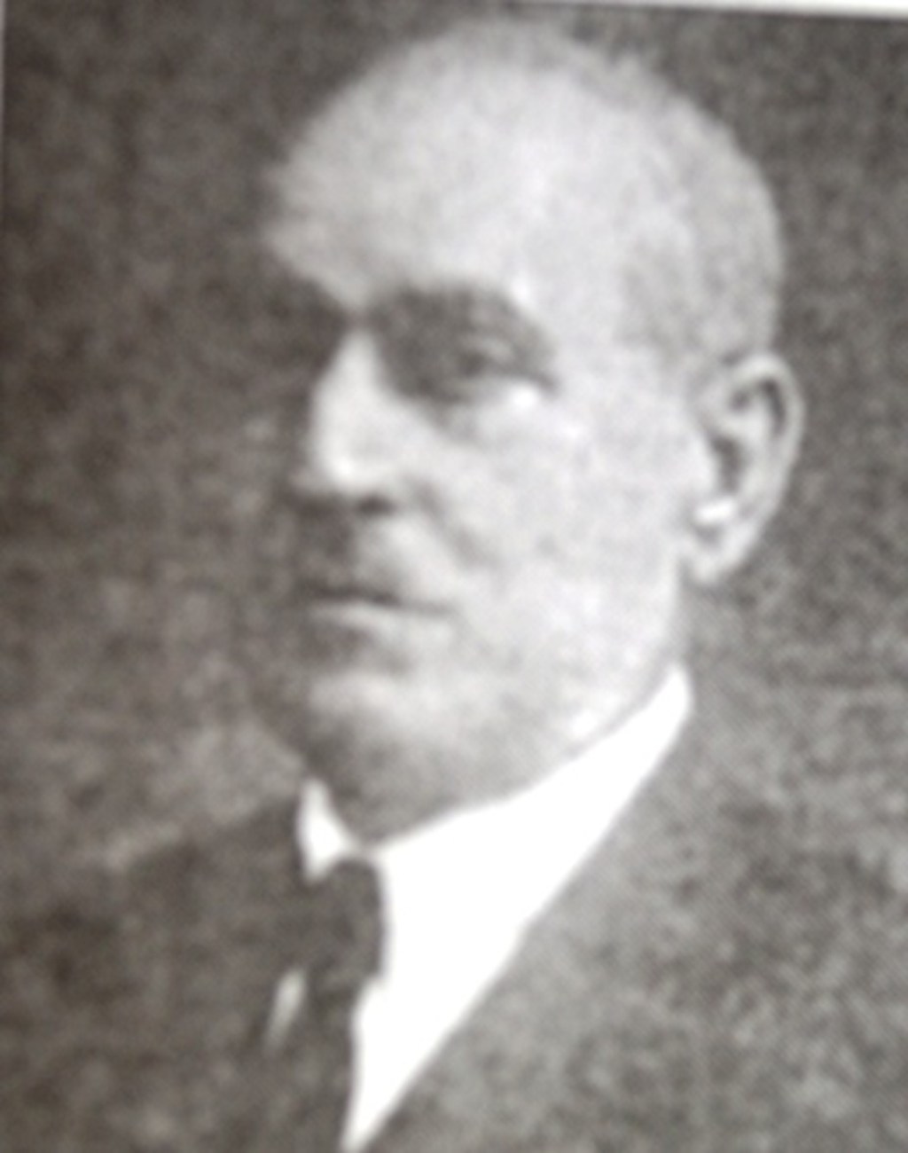 Gheorghe Dumitrescu-Bumbeşti(1861-1939)-ctitorul băncilor&nbsp;populare