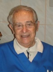 Profesorul Pătru Firu(1919-2016), un gorjean pe culmile&nbsp;medicinei