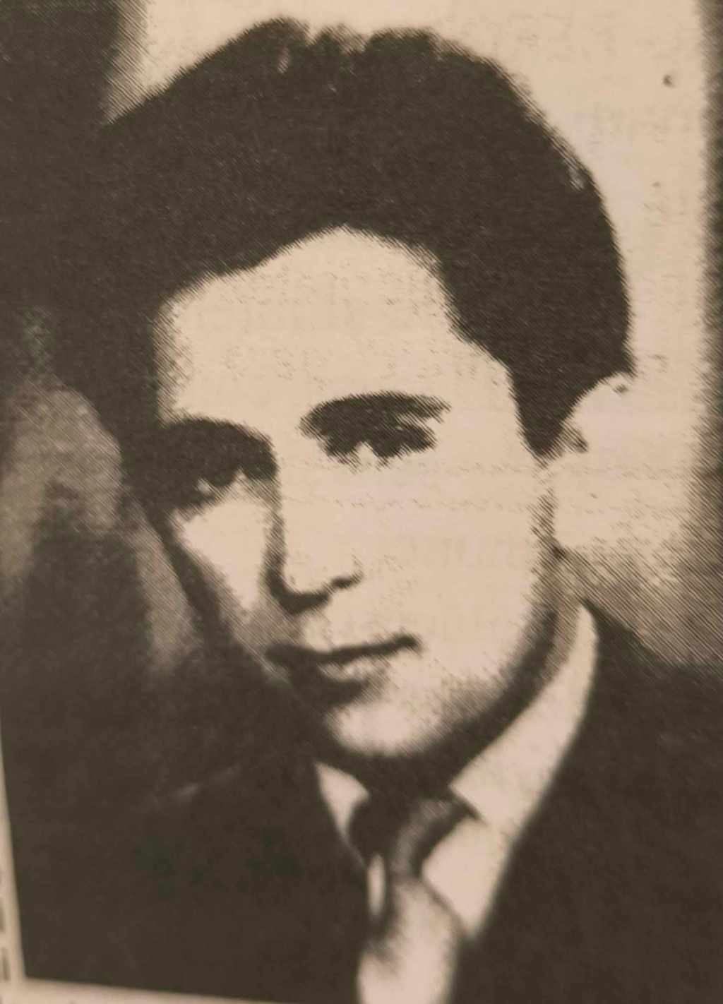 Constantin Spătaru, profesorul de matematică de care am avea nevoie în fiecare&nbsp;școală