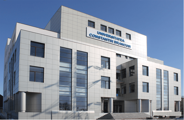 Universitatea ”Constantin Brâncuși” admisă între formatorii pentru inspectorii și directorii de&nbsp;școli
