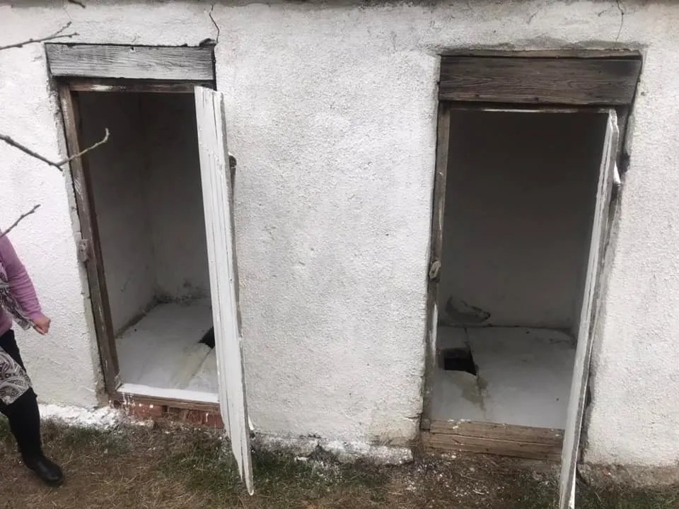 11 școli din Gorj primesc bani pentru modernizarea&nbsp;toaletelor