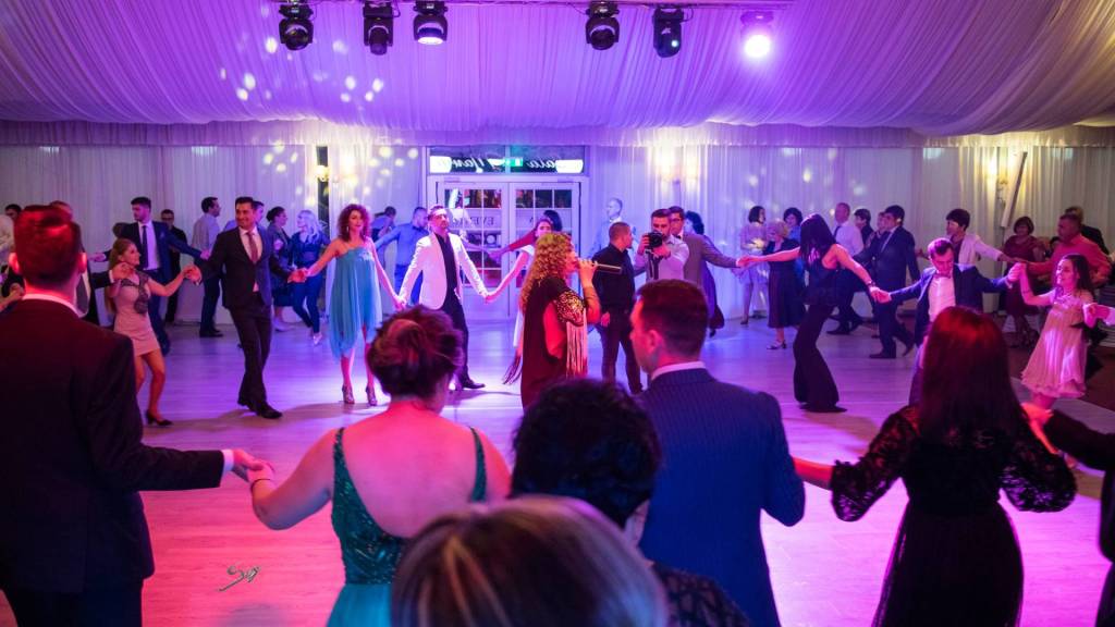 Nostalgii comuniste la&nbsp;Târgu-Jiu