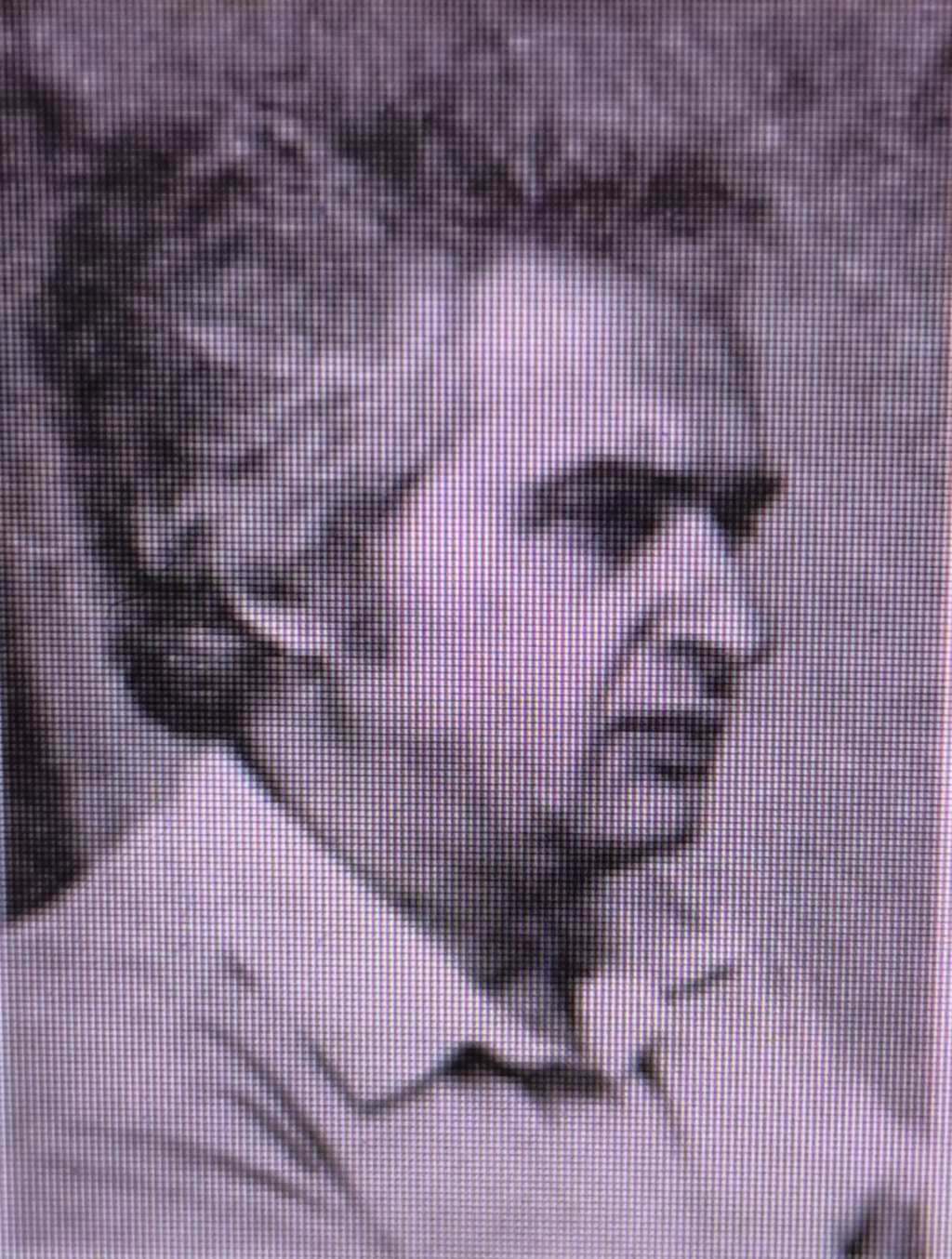 Profesorul Ion Grigoroiu(1923-2008), ctitor de școală la&nbsp;Lelești