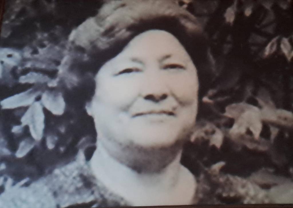  Profesoara Elena Udrişte (1924 – 1996)-simbolul muzeisticii&nbsp;gorjene