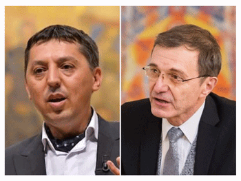 Proteste privind predarea Istoriei la nivel de&nbsp;liceu