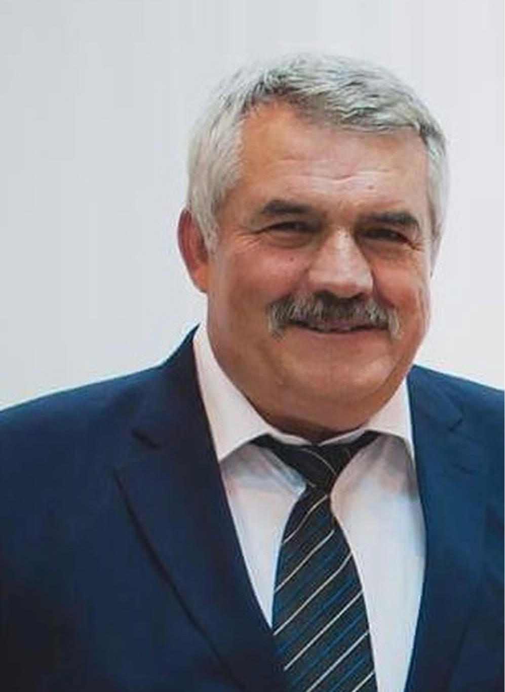 Nicolae Năgăra(1957-2025), un dascăl dedicat&nbsp;profesiei