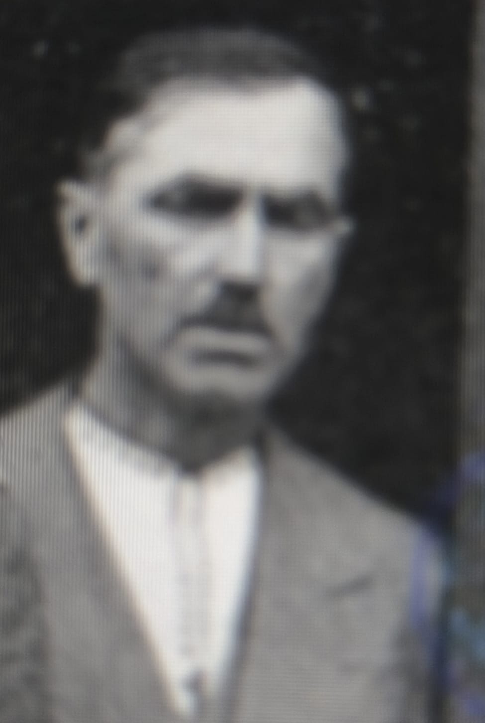 Dascălul Ion D. Giugiulan(1893-1974), o jumătate de secol în slujba învățământului&nbsp;gorjean