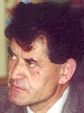 Profesorul Gheorghe Temereancă(1944-2005), făuritor de drumuri&nbsp;educaționale