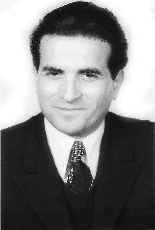 Petre V. Brâncuși, personalitate de excepție a învățământului muzical&nbsp;românesc