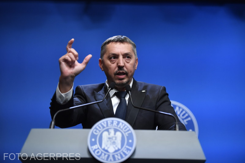 MEC stabilește în două săptămâni cum comasează&nbsp;școlile