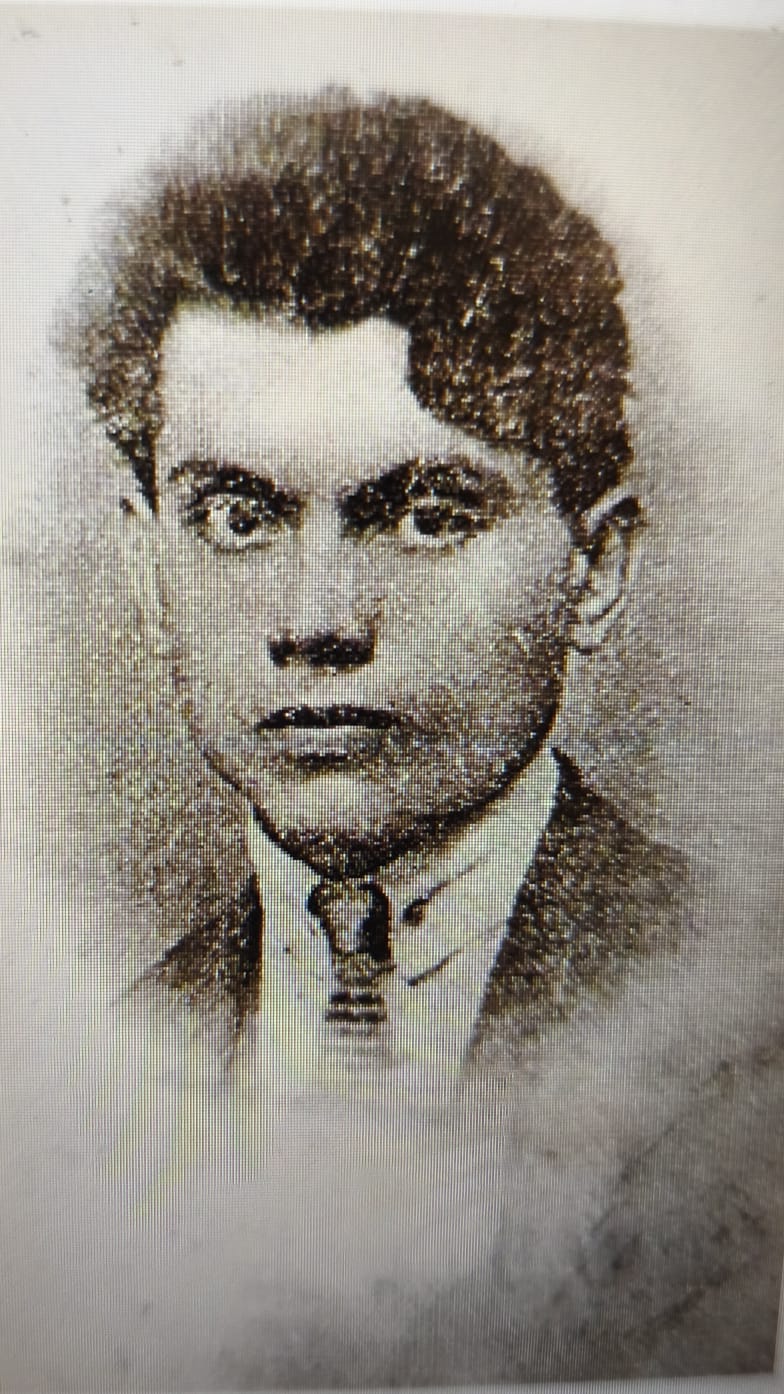 Gheorghe Găvan Jaleș, artizanul culturalizării  sătenilor de pe Valea&nbsp;Jaleșului