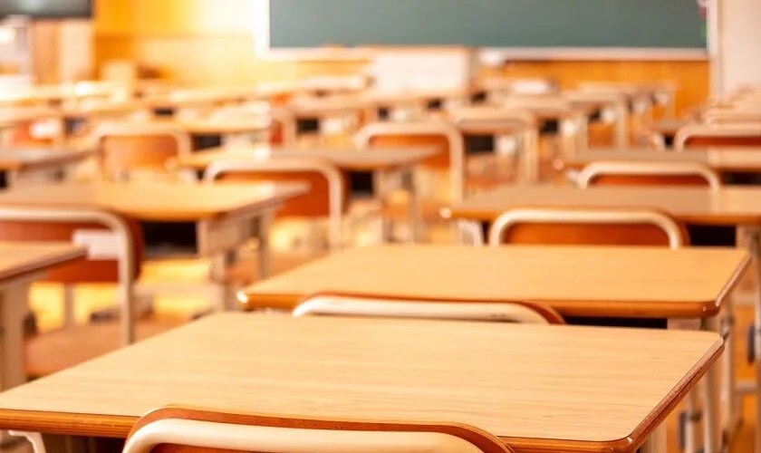 Controale în școlile&nbsp;Gorjului