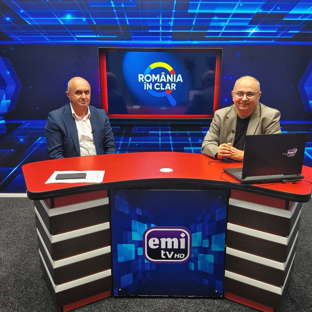 Peste 5000 de burse mai puțin pentru elevii din Gorj în acest an&nbsp;școlar