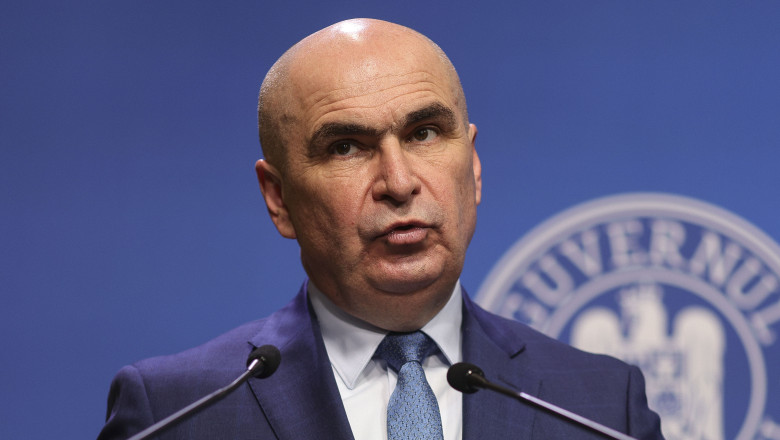 Profesorii refuzați de Guvern cu privire la norma de&nbsp;predare