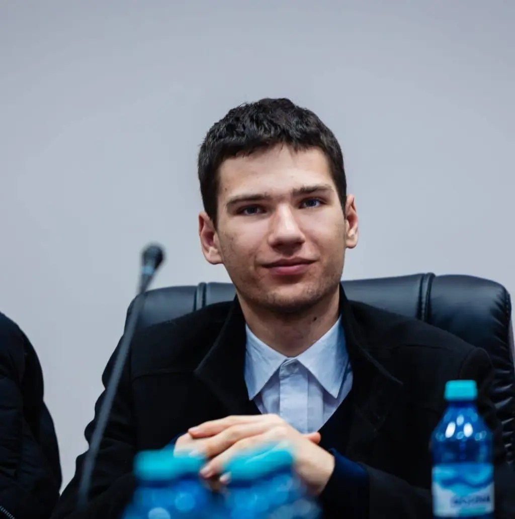 Performanță unică pentru învățământul gorjean