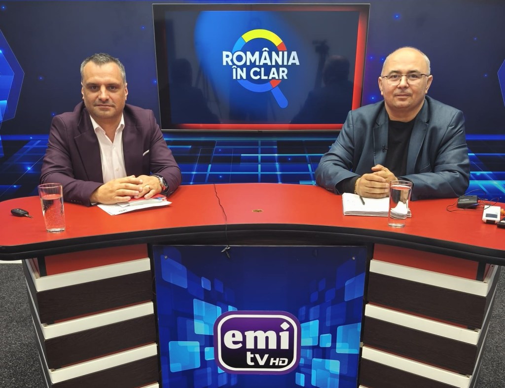 Pregătiri pentru grevă în învățământul&nbsp;gorjean