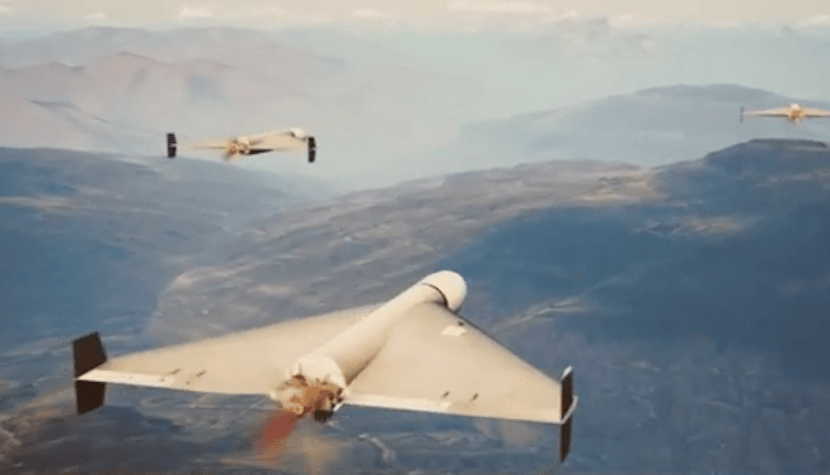 Elevii din Gorj vor fi instruiți în privința alarmelor RO-ALERT privind dronele